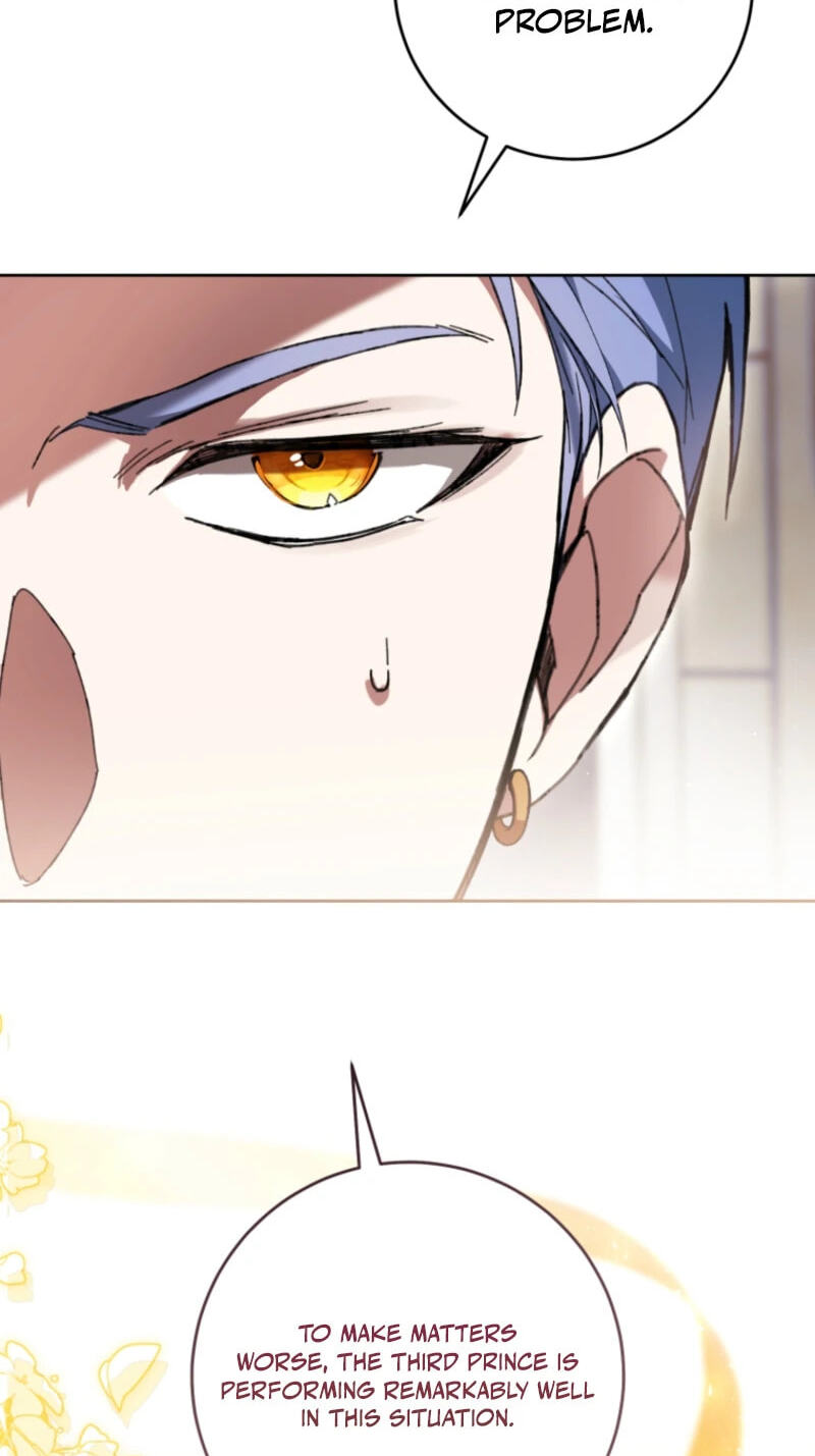 Isn