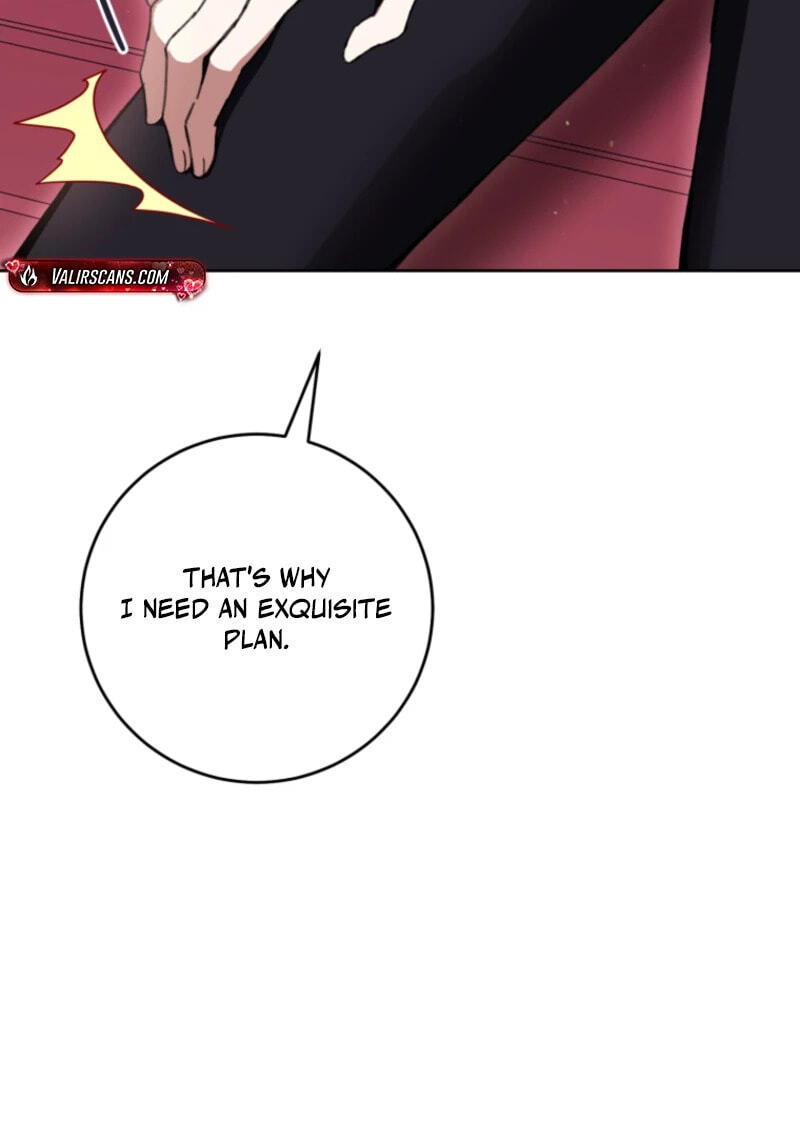Isn