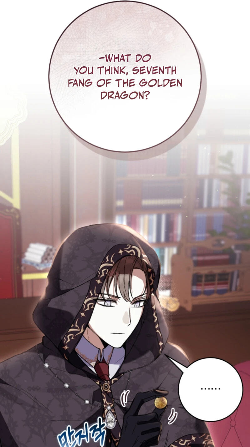 Isn