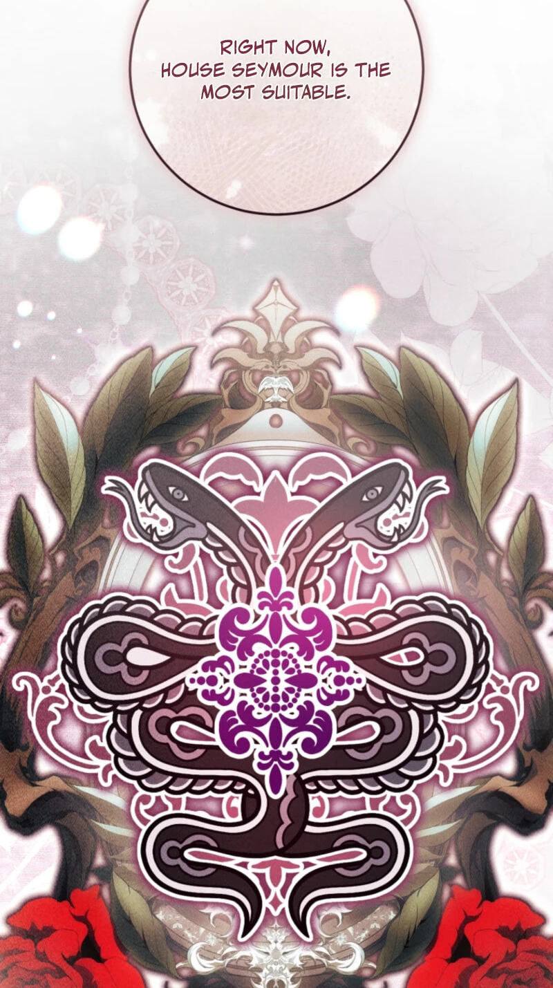 Isn