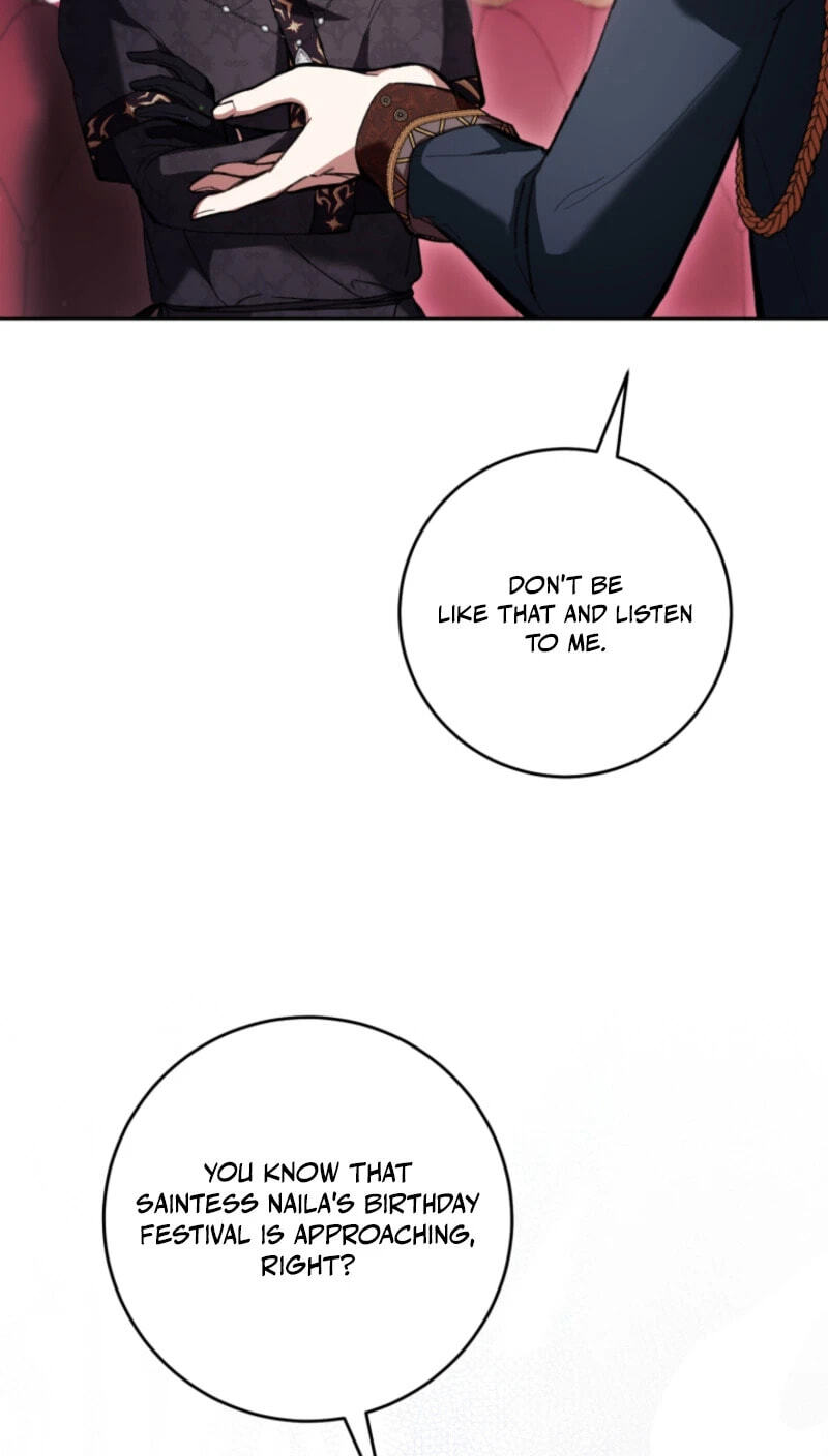Isn