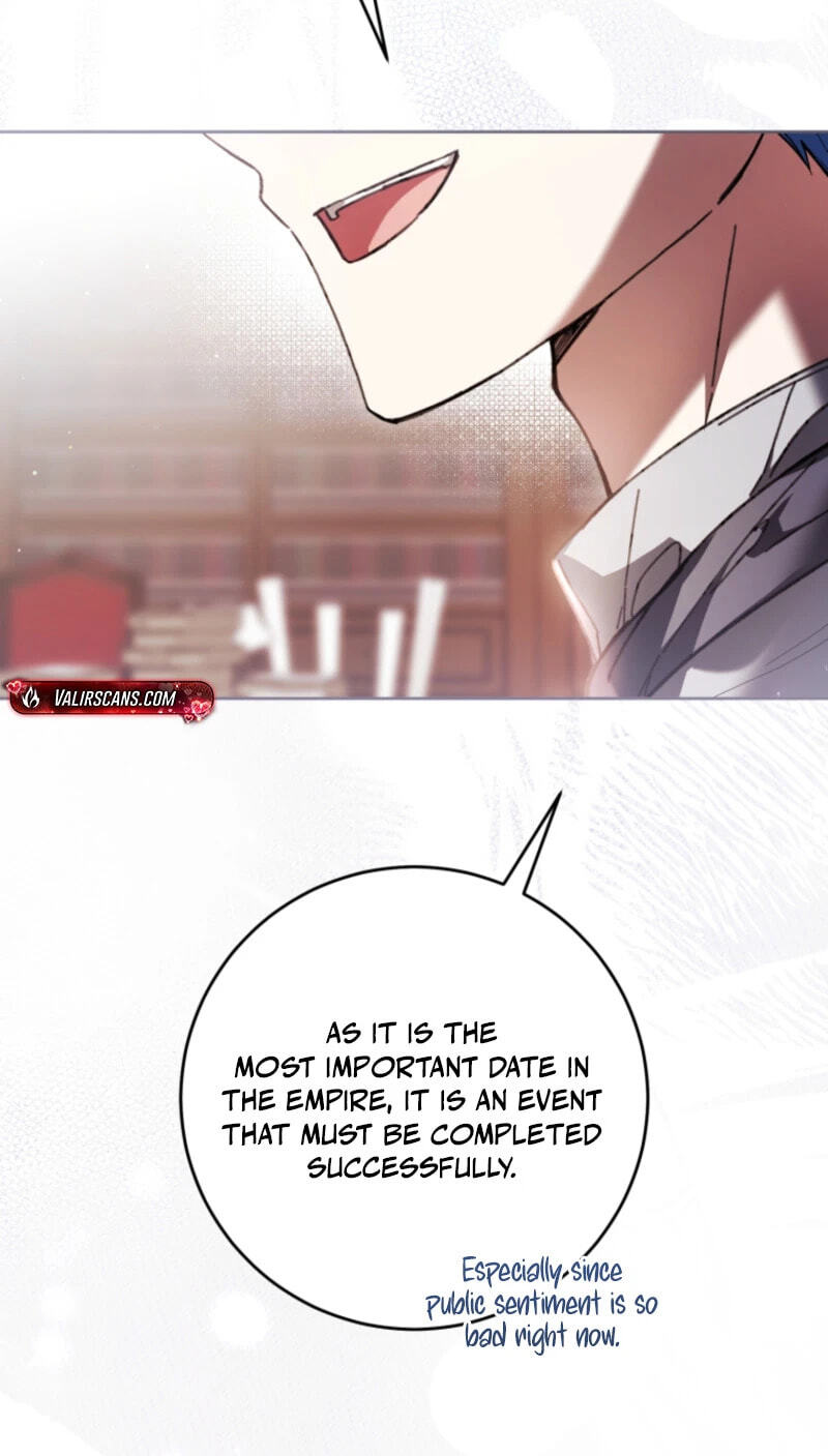 Isn