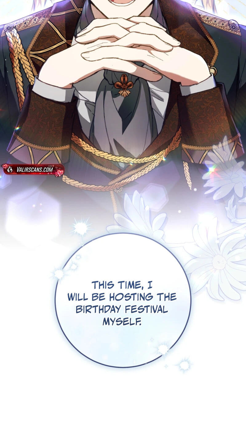 Isn
