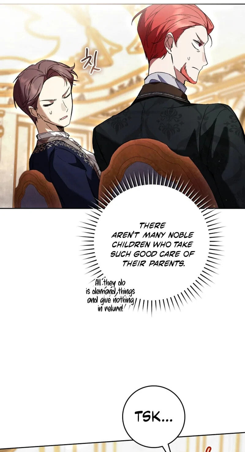 Isn