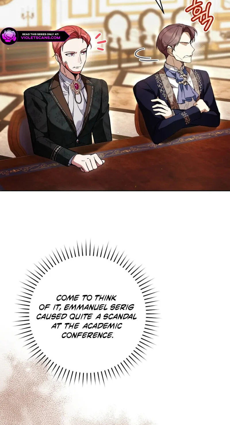 Isn