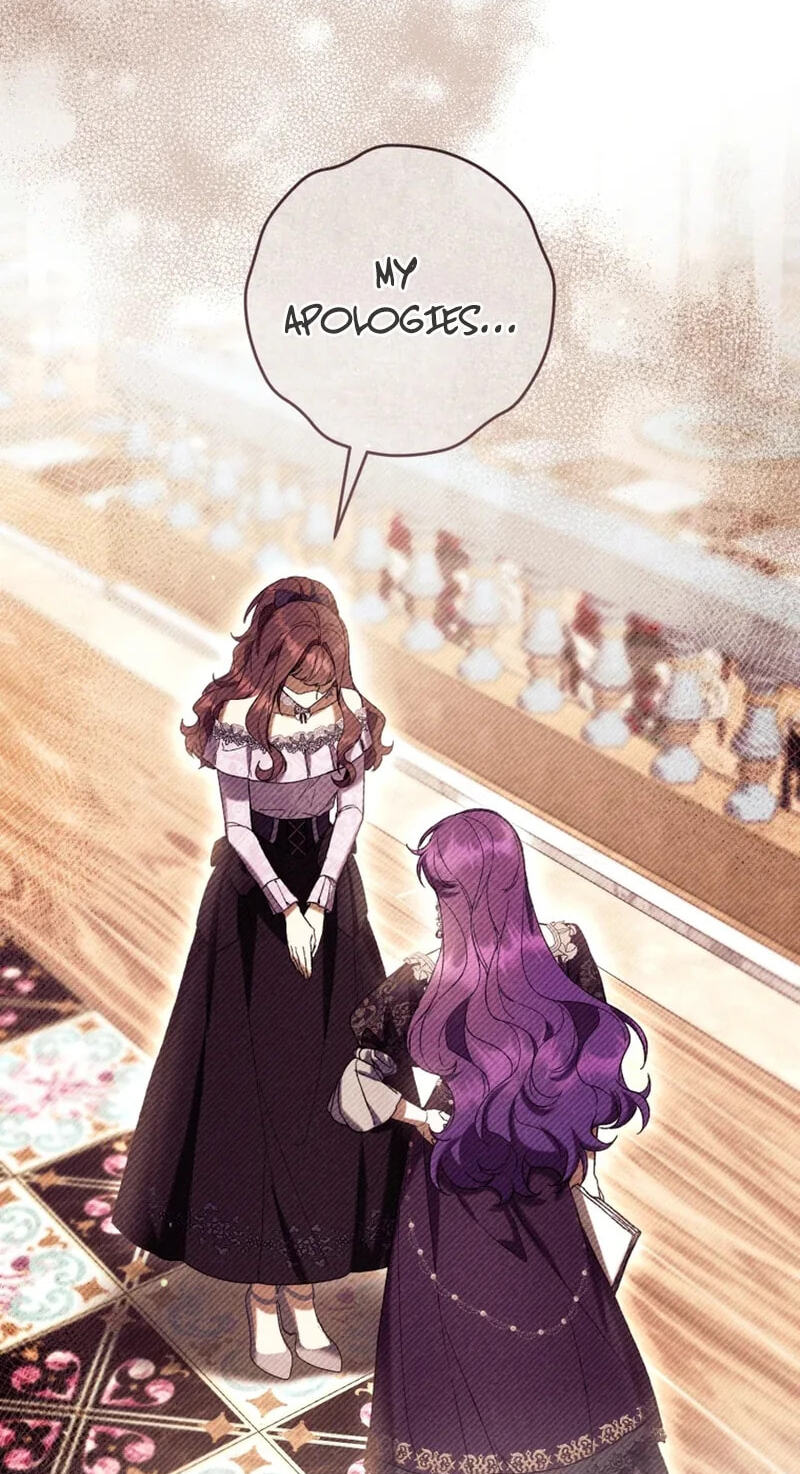 Isn