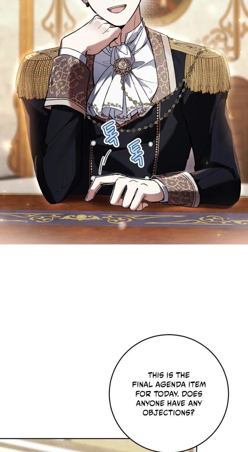 Isn