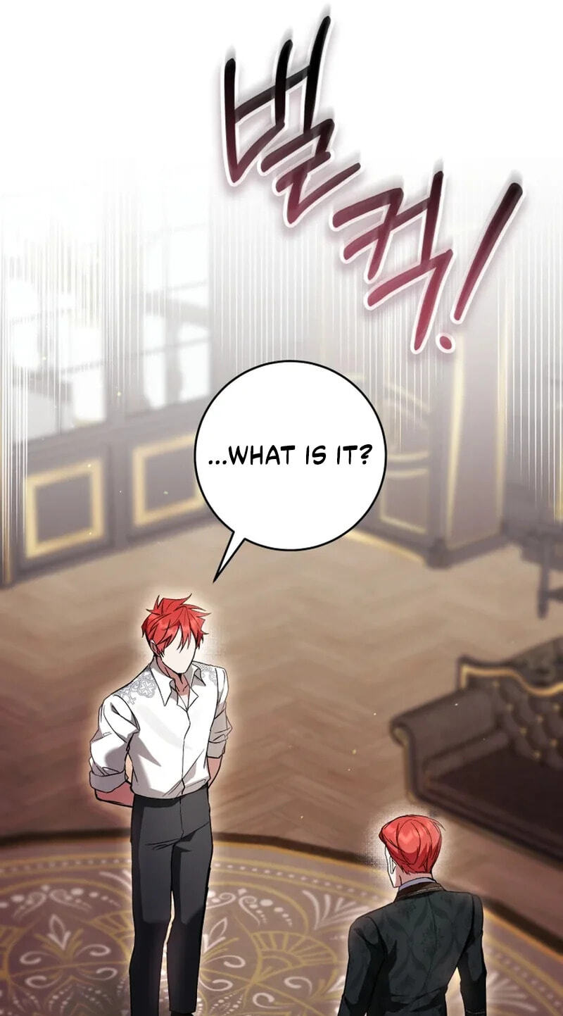 Isn