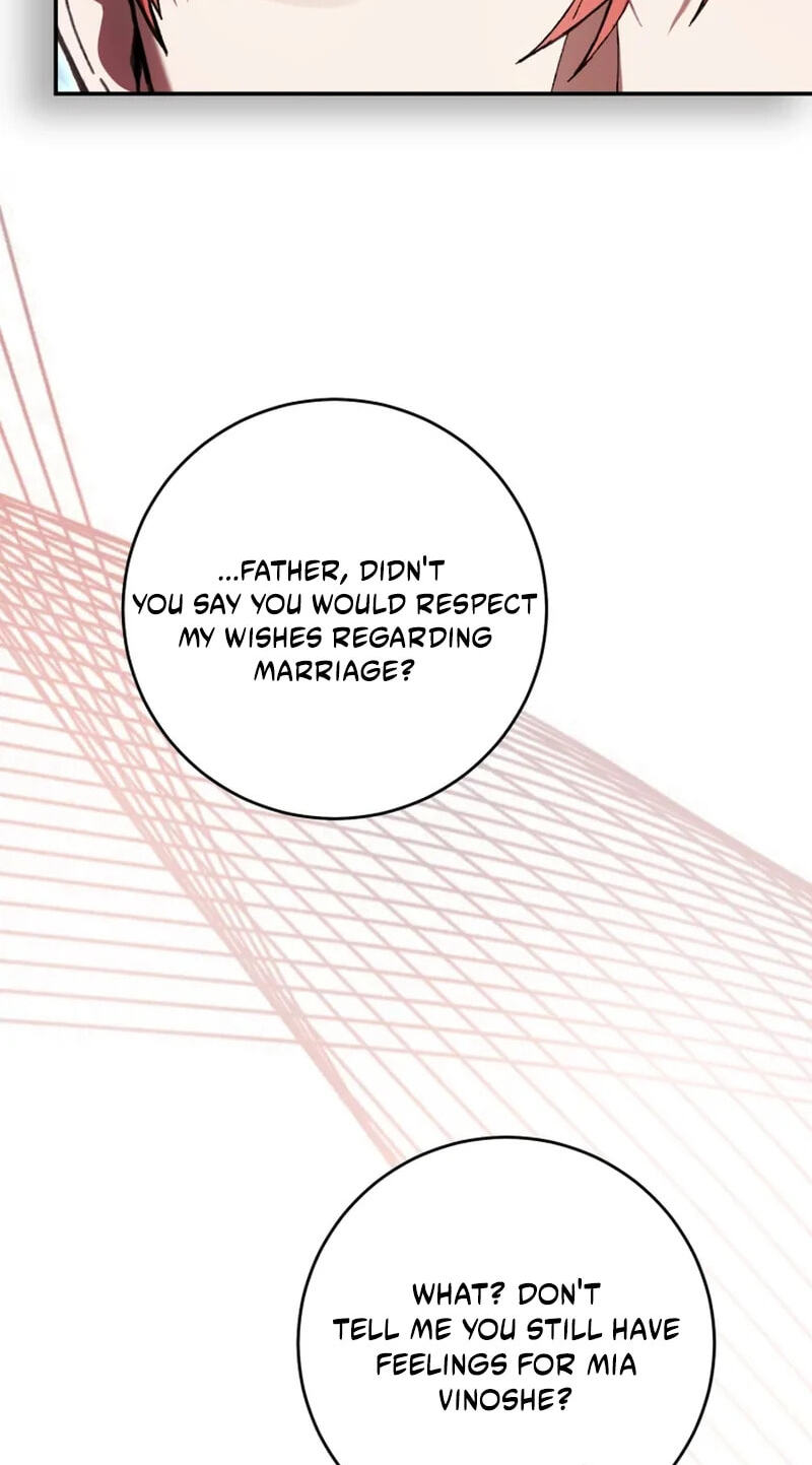 Isn