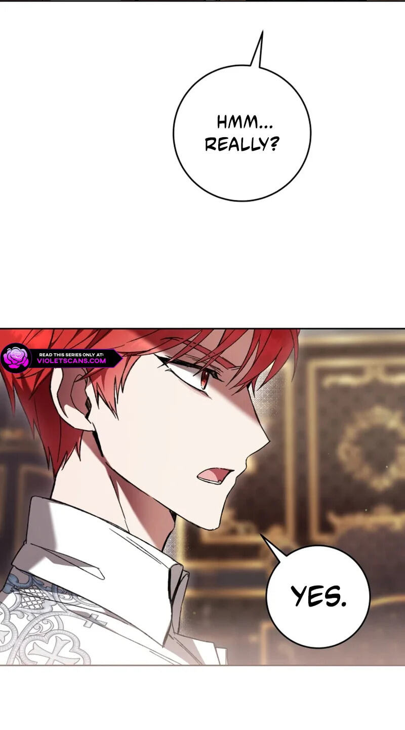 Isn