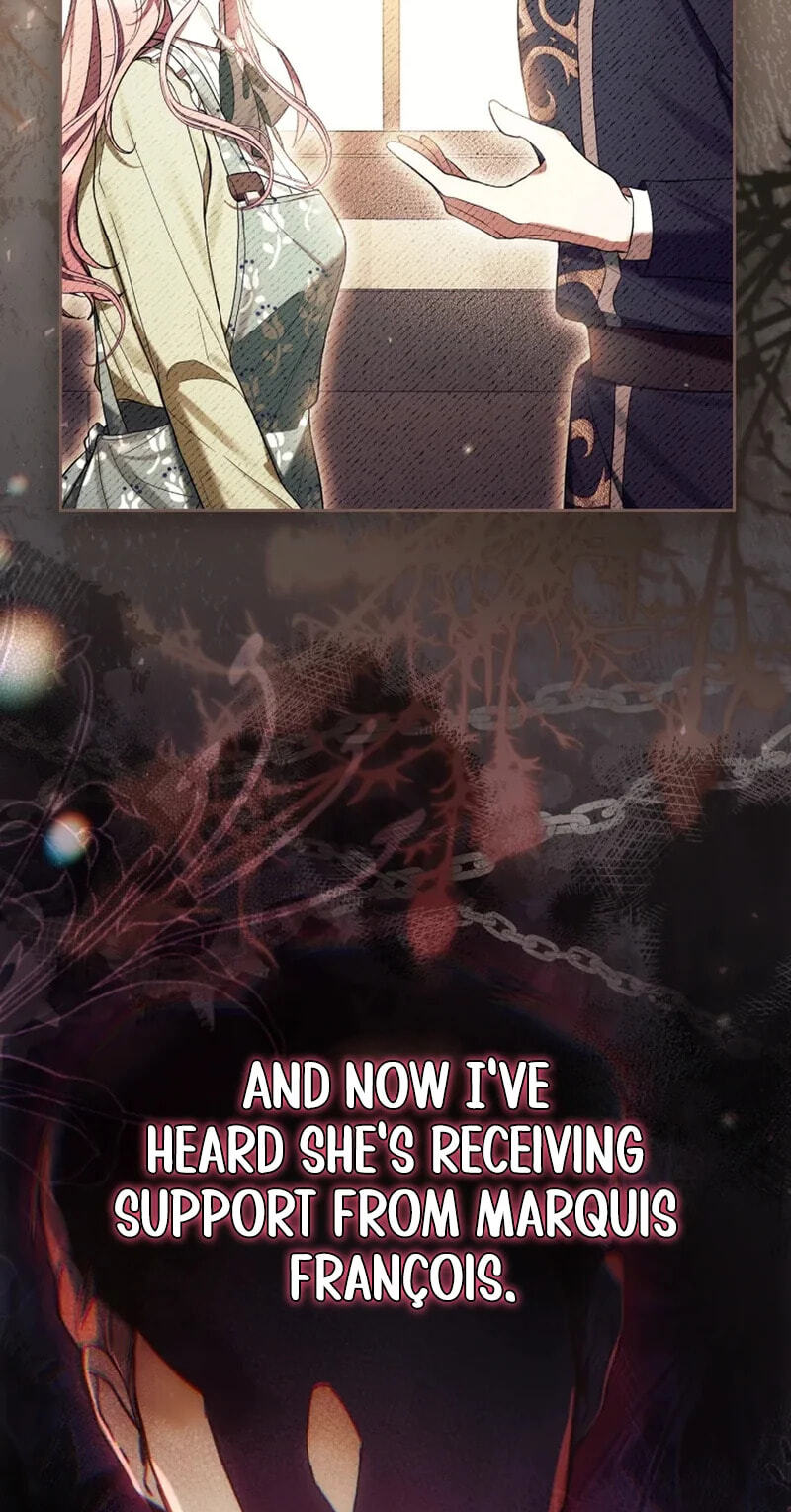 Isn