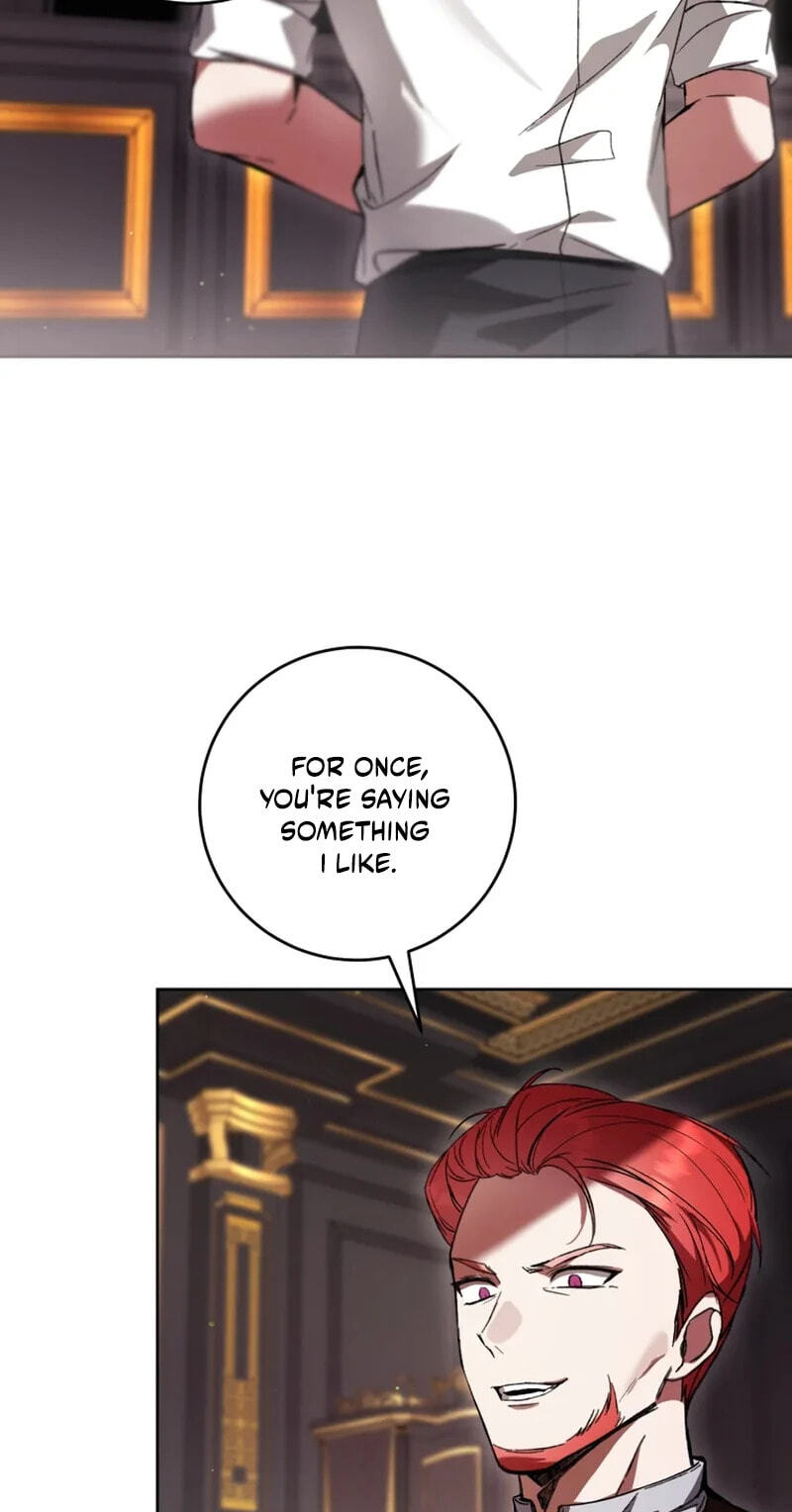 Isn