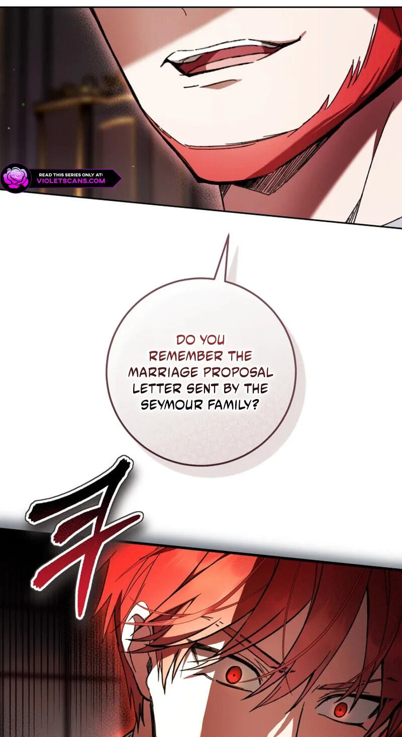 Isn