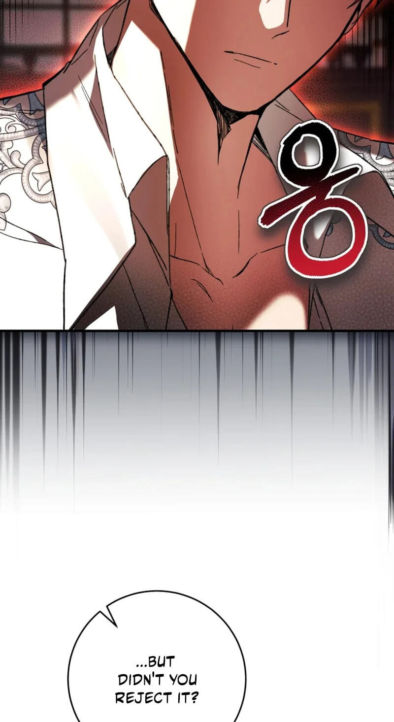 Isn