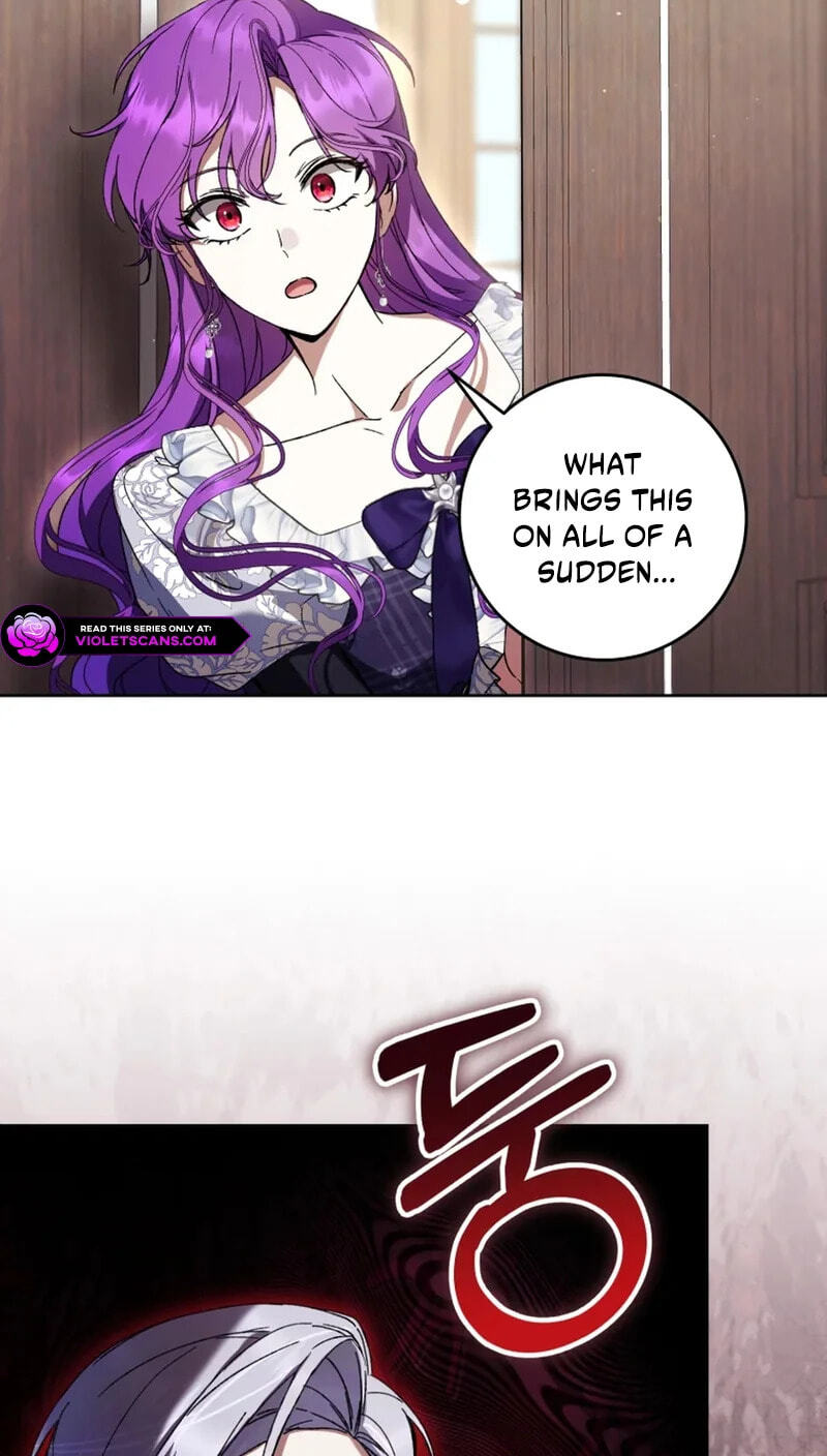 Isn