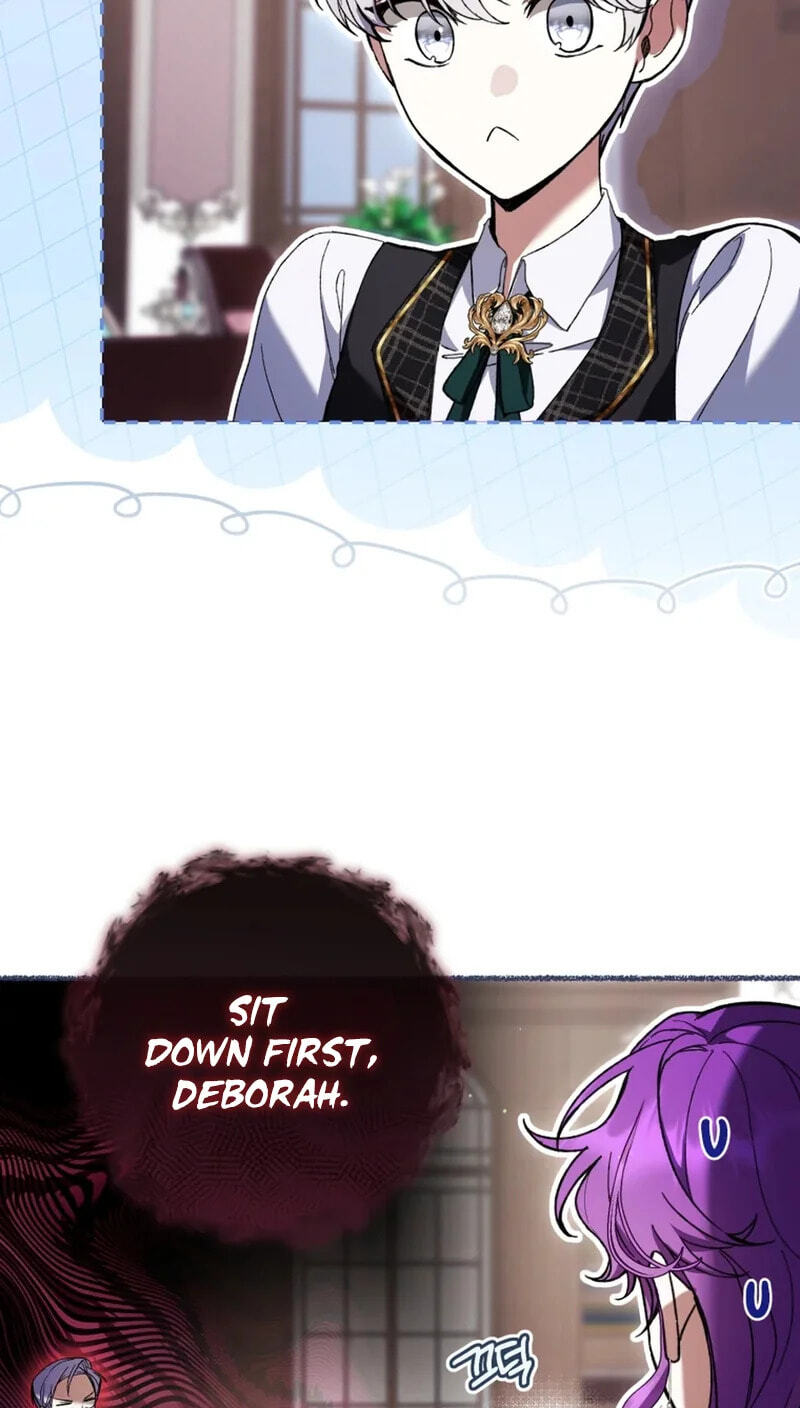 Isn