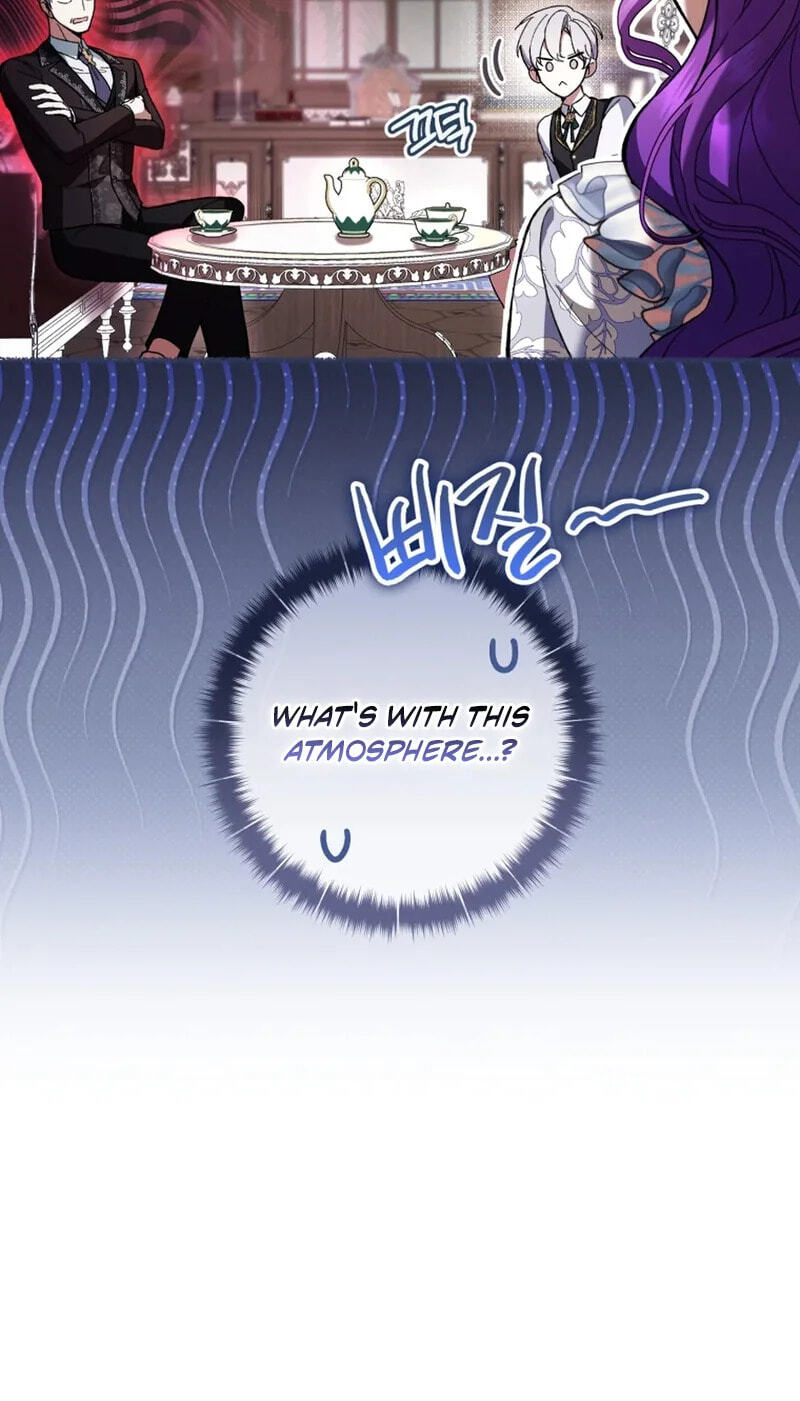 Isn