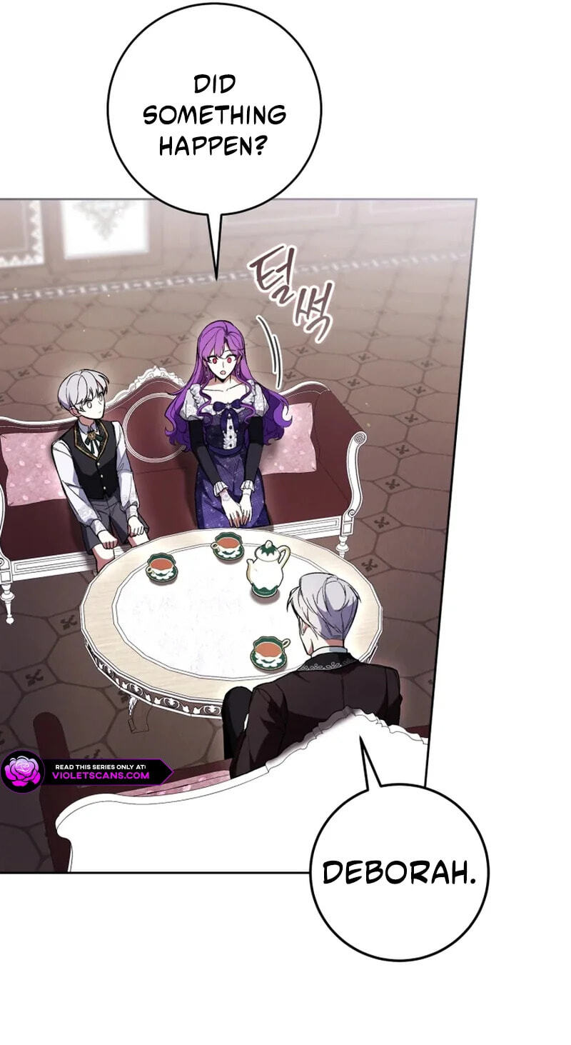 Isn