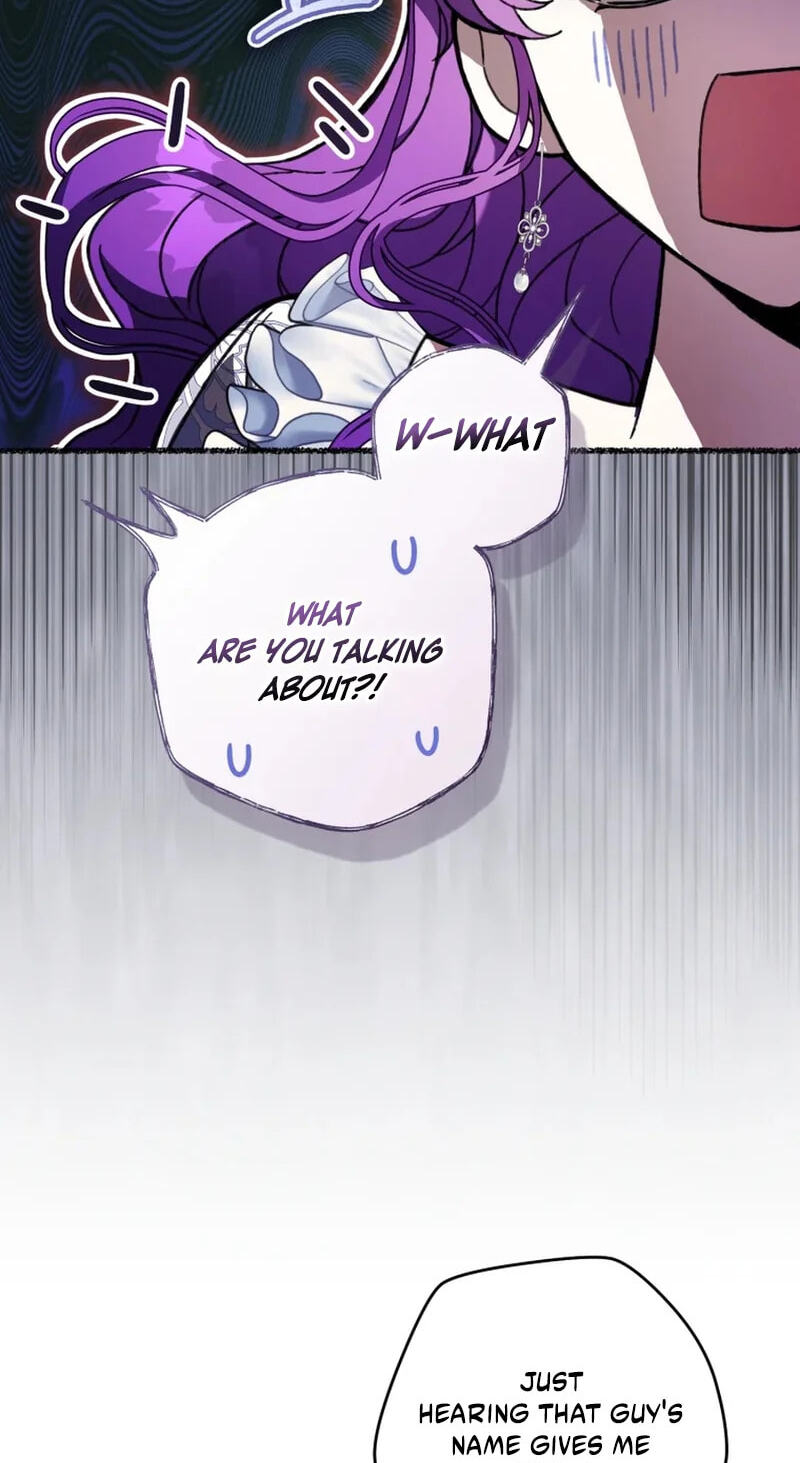 Isn