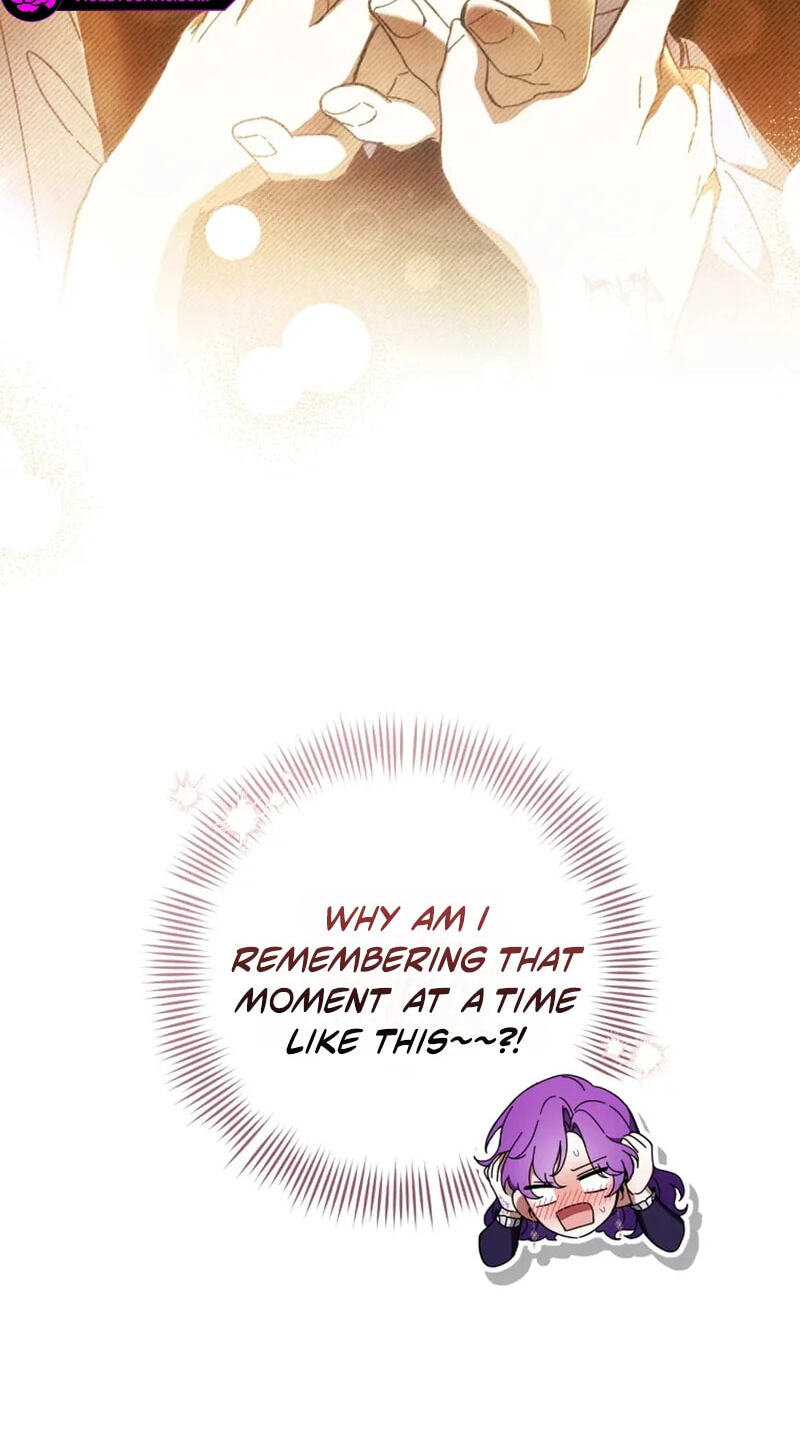 Isn