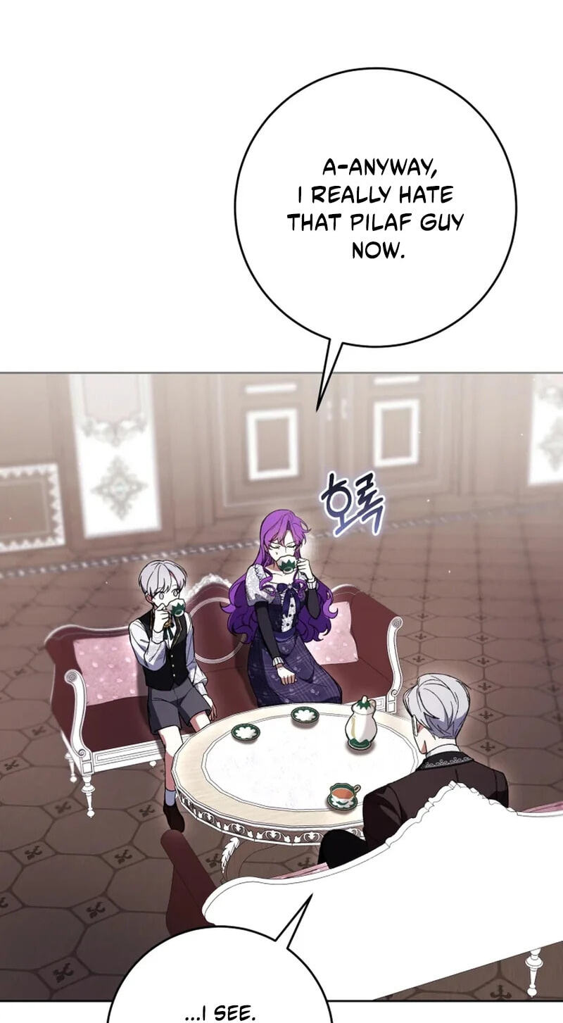 Isn