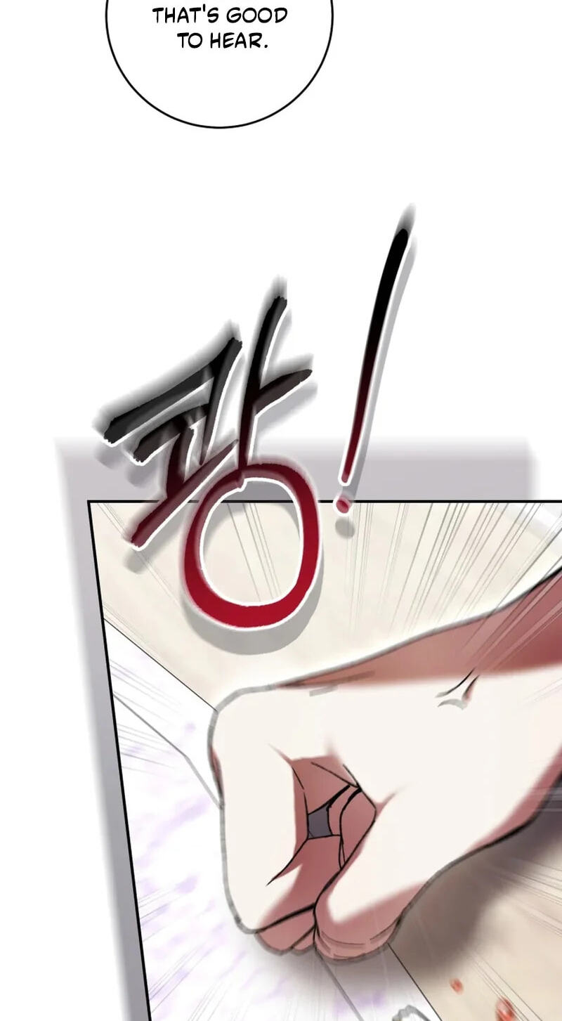 Isn