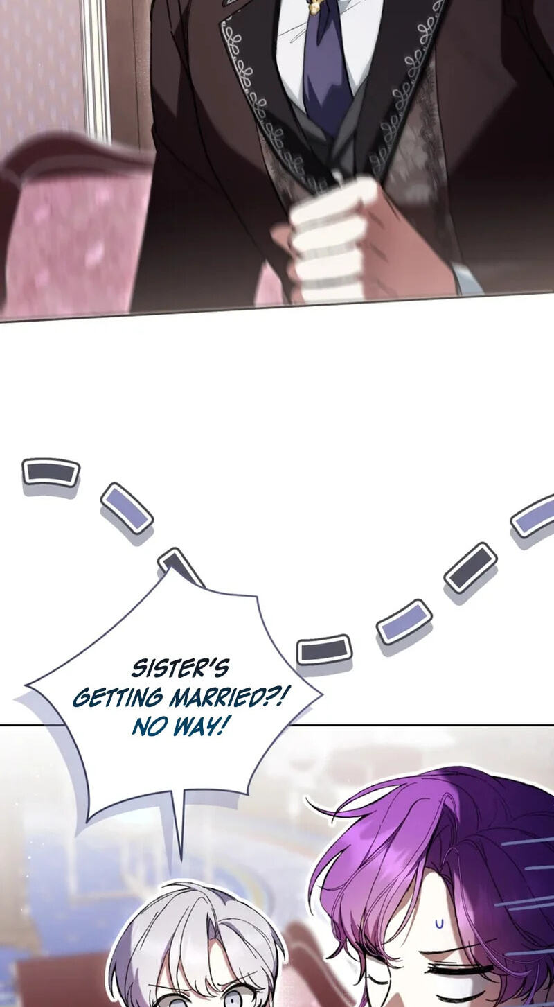 Isn