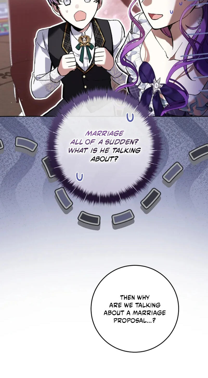Isn