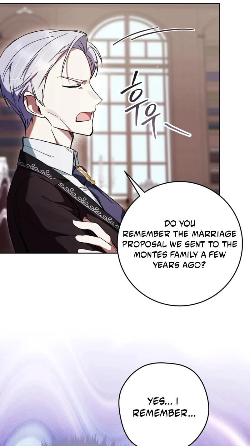 Isn