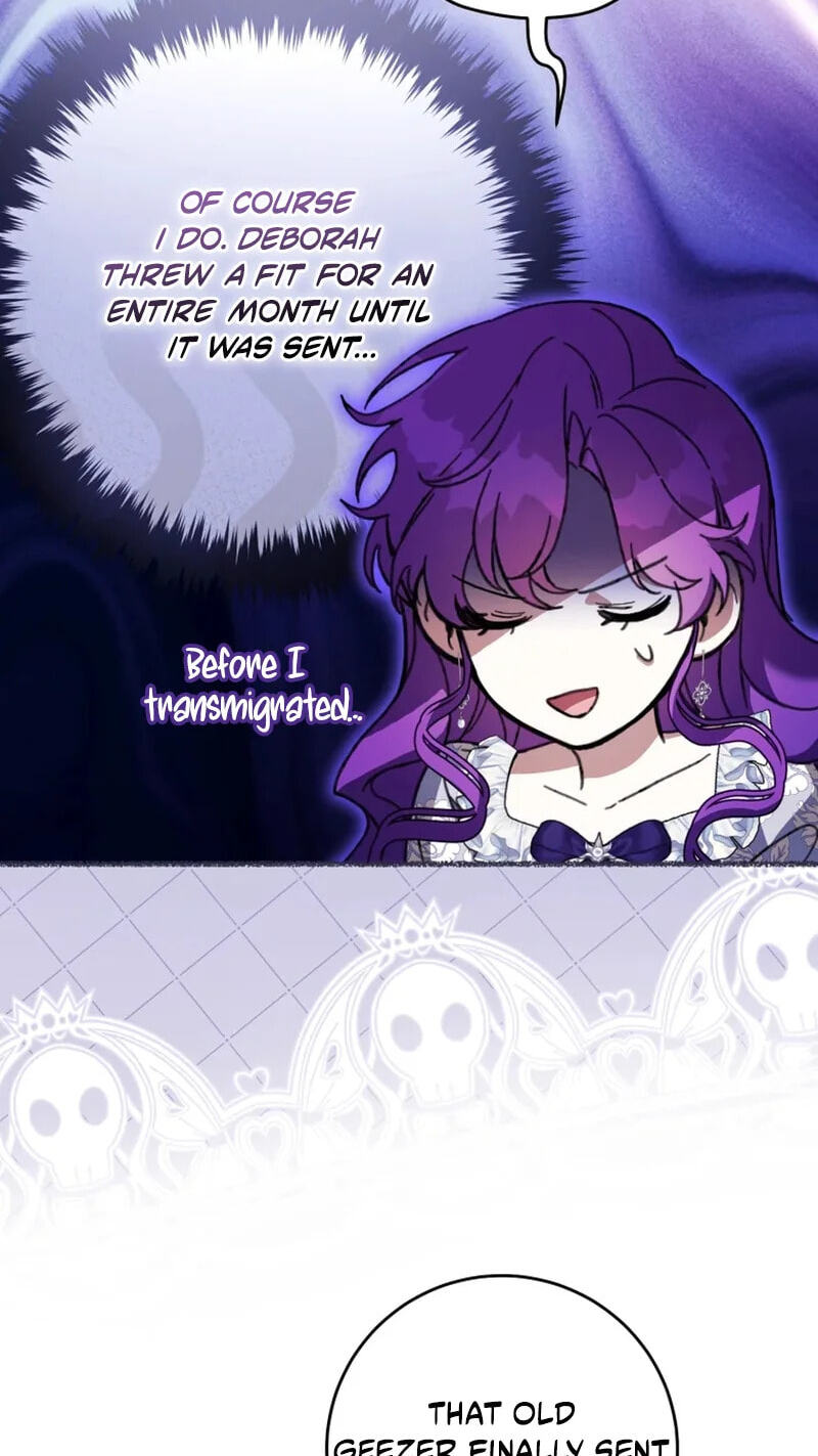 Isn