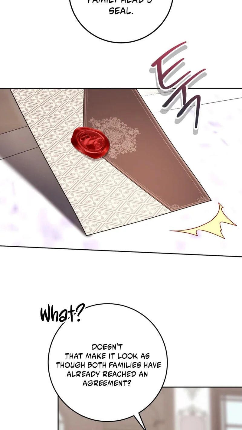 Isn