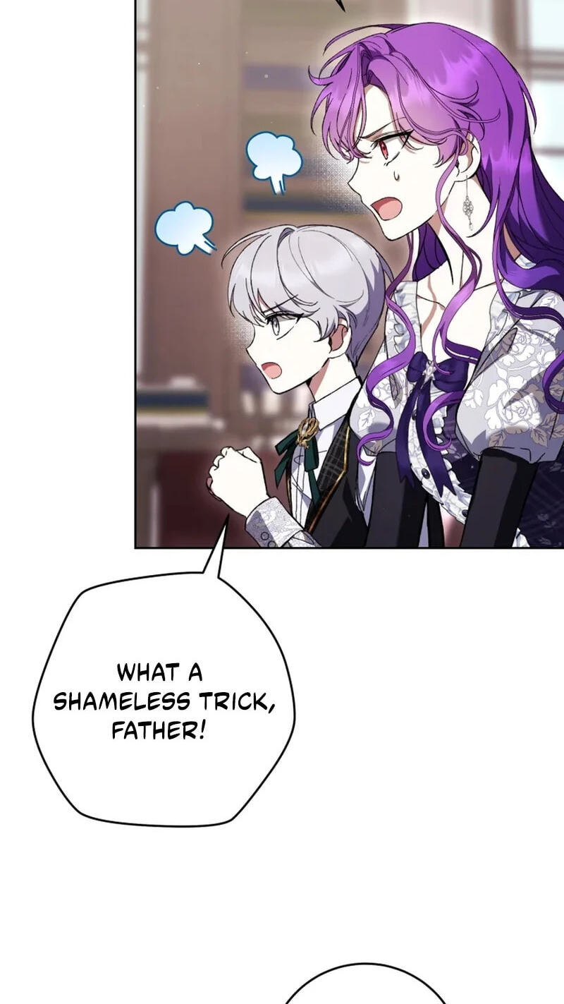 Isn