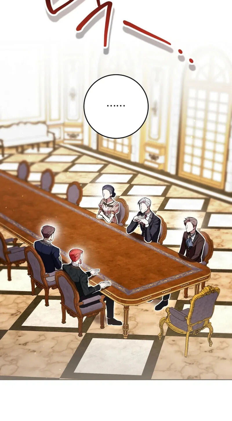 Isn
