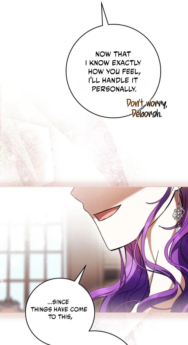 Isn