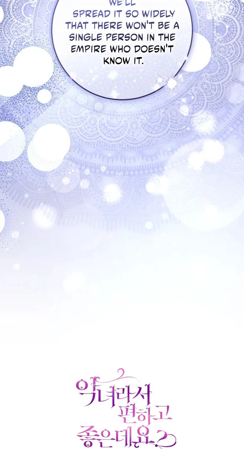 Isn