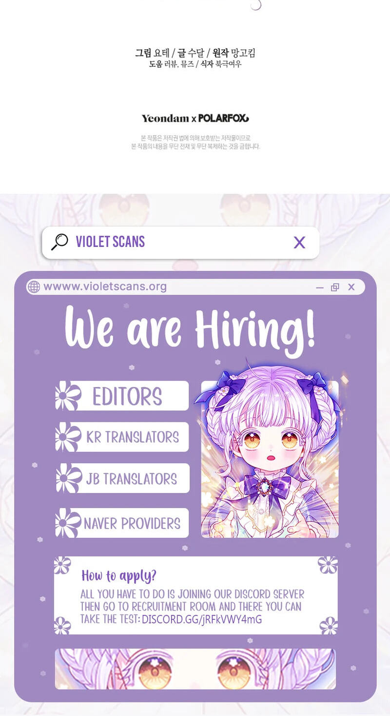 Isn