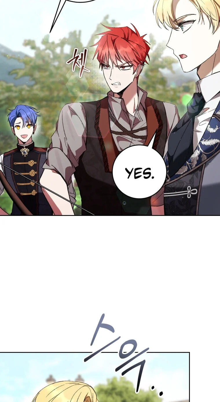 Isn