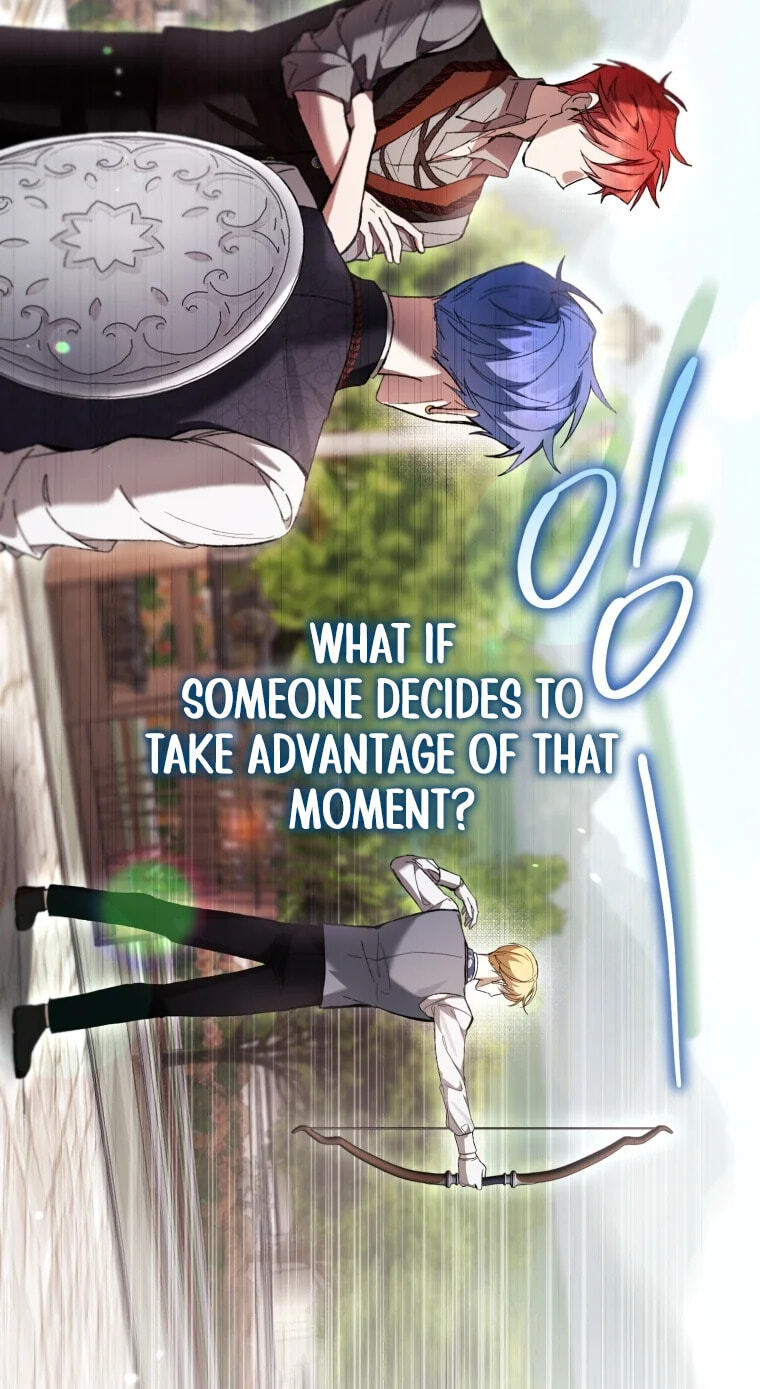 Isn