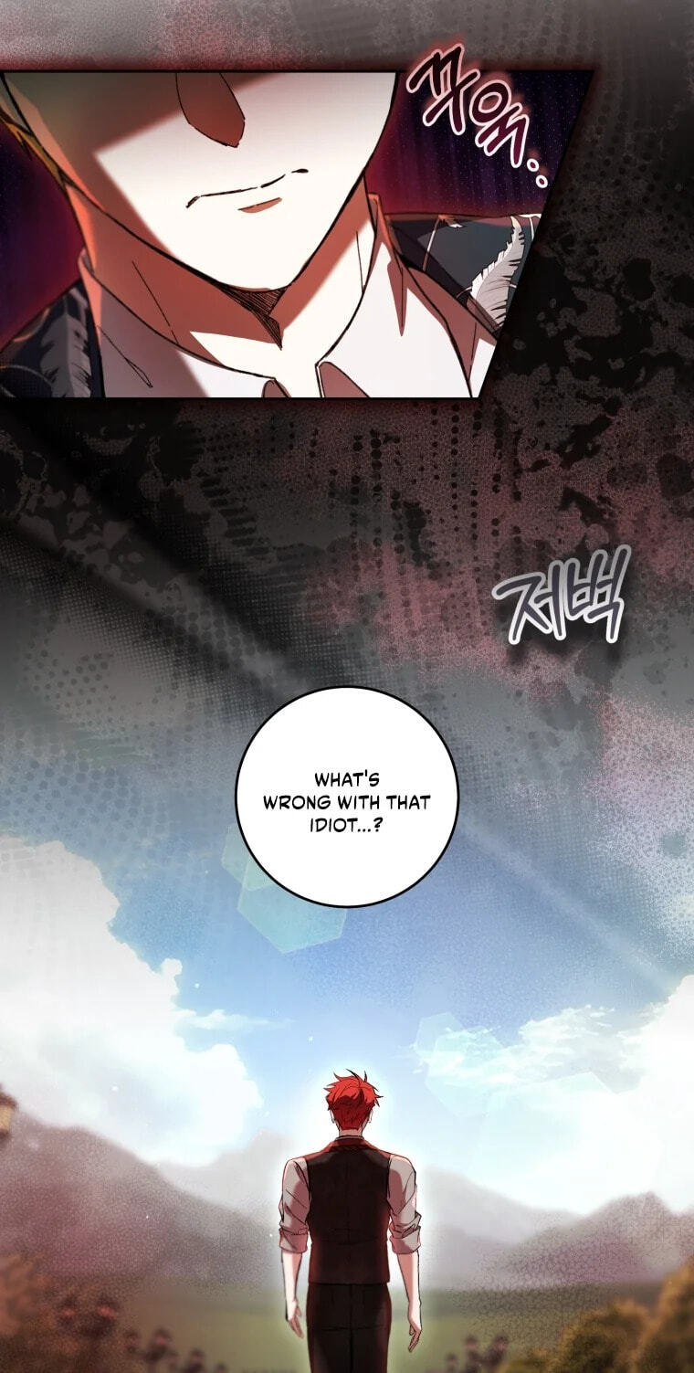 Isn