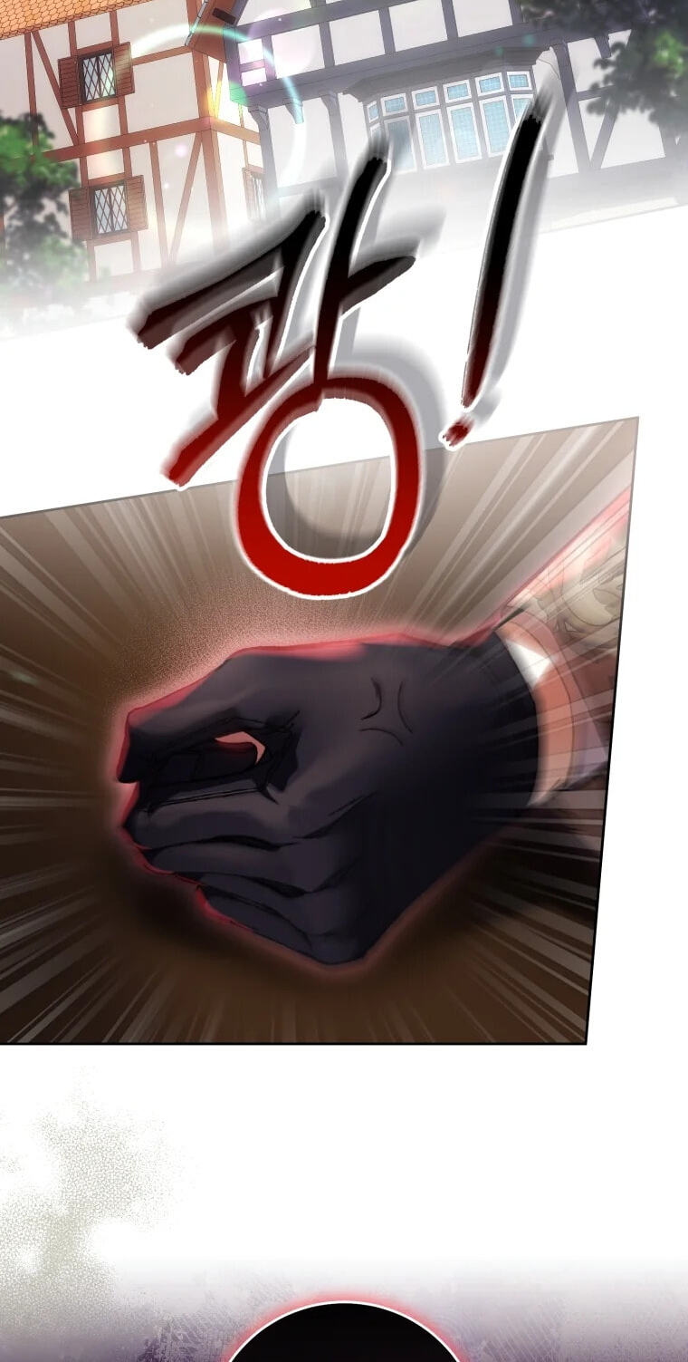 Isn