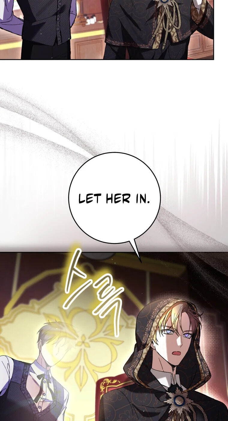 Isn