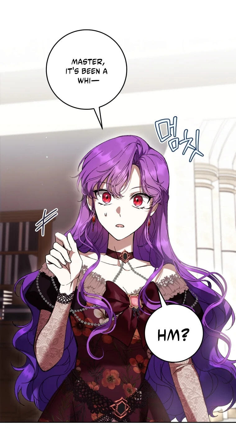 Isn