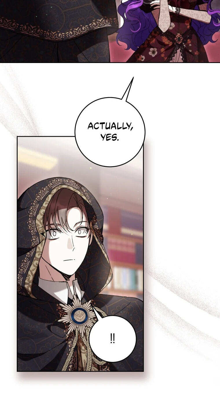 Isn