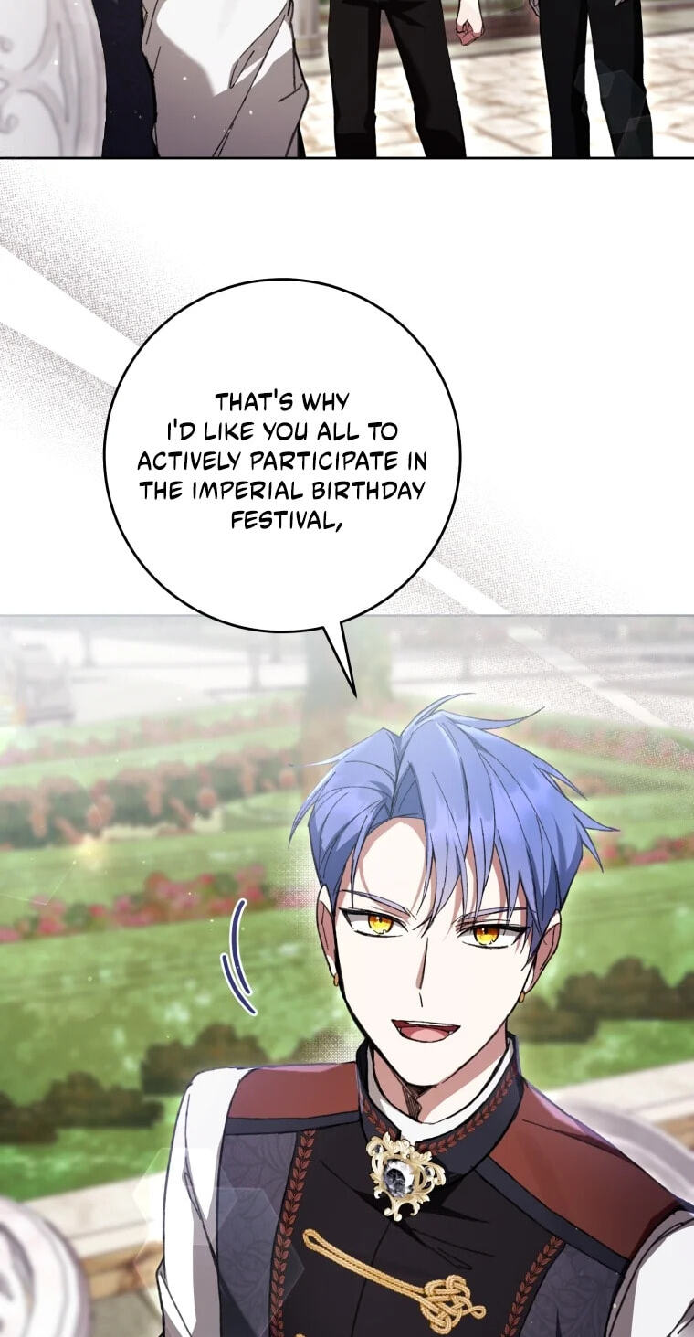 Isn