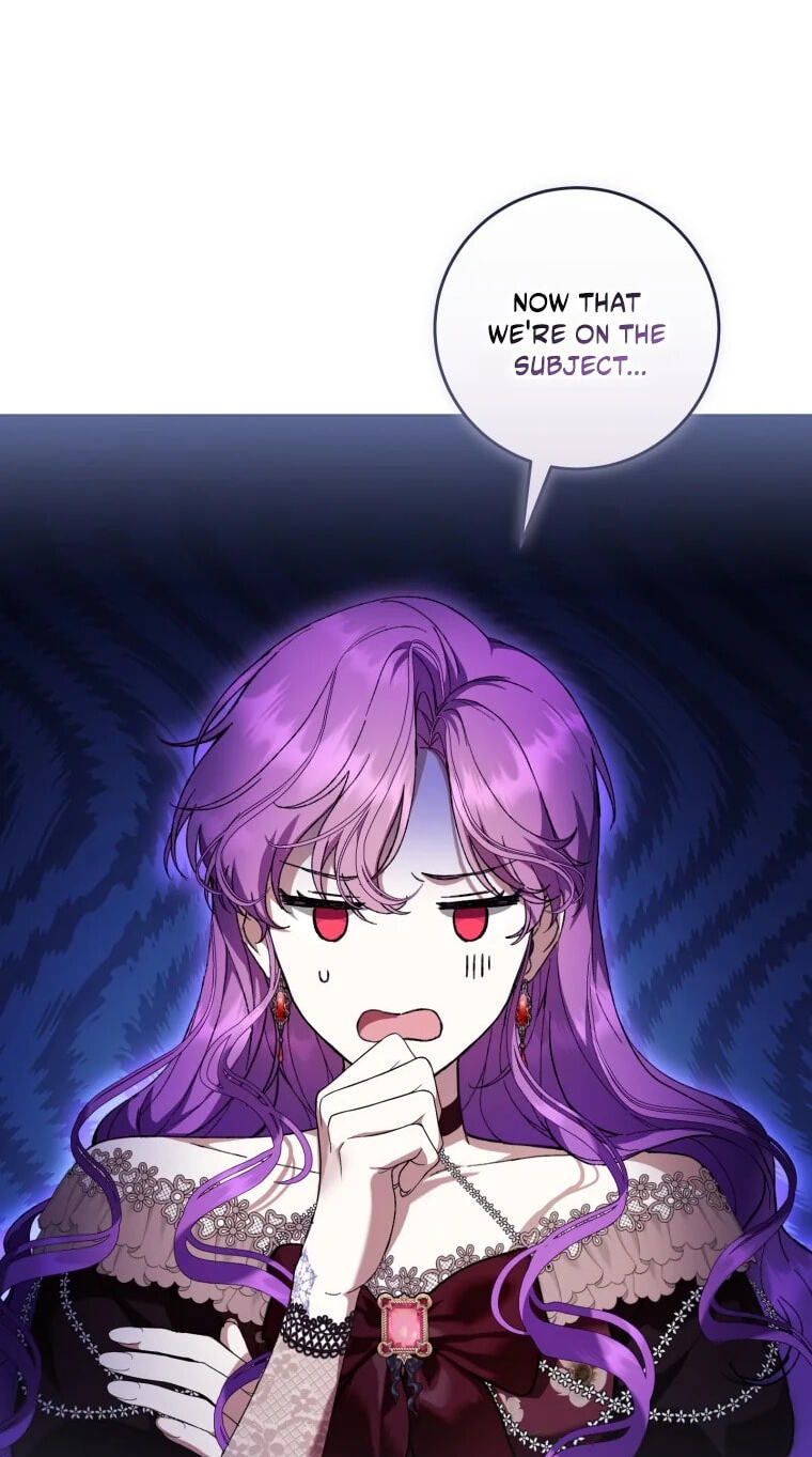 Isn