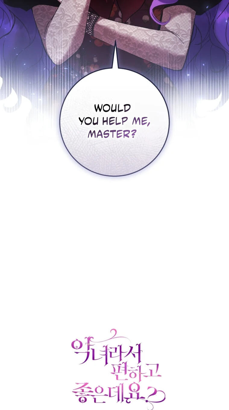 Isn