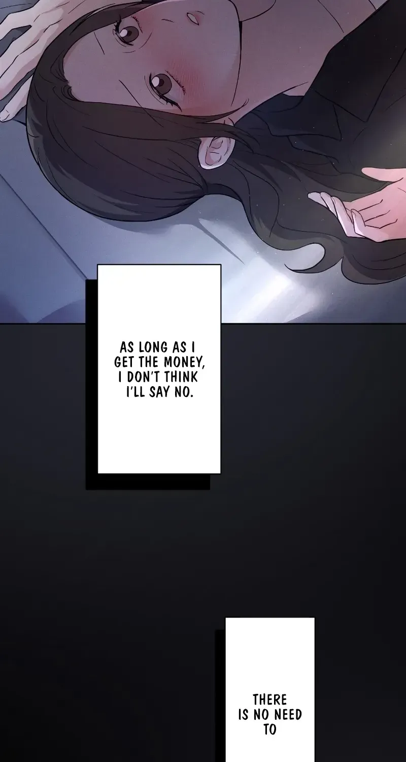 Isn