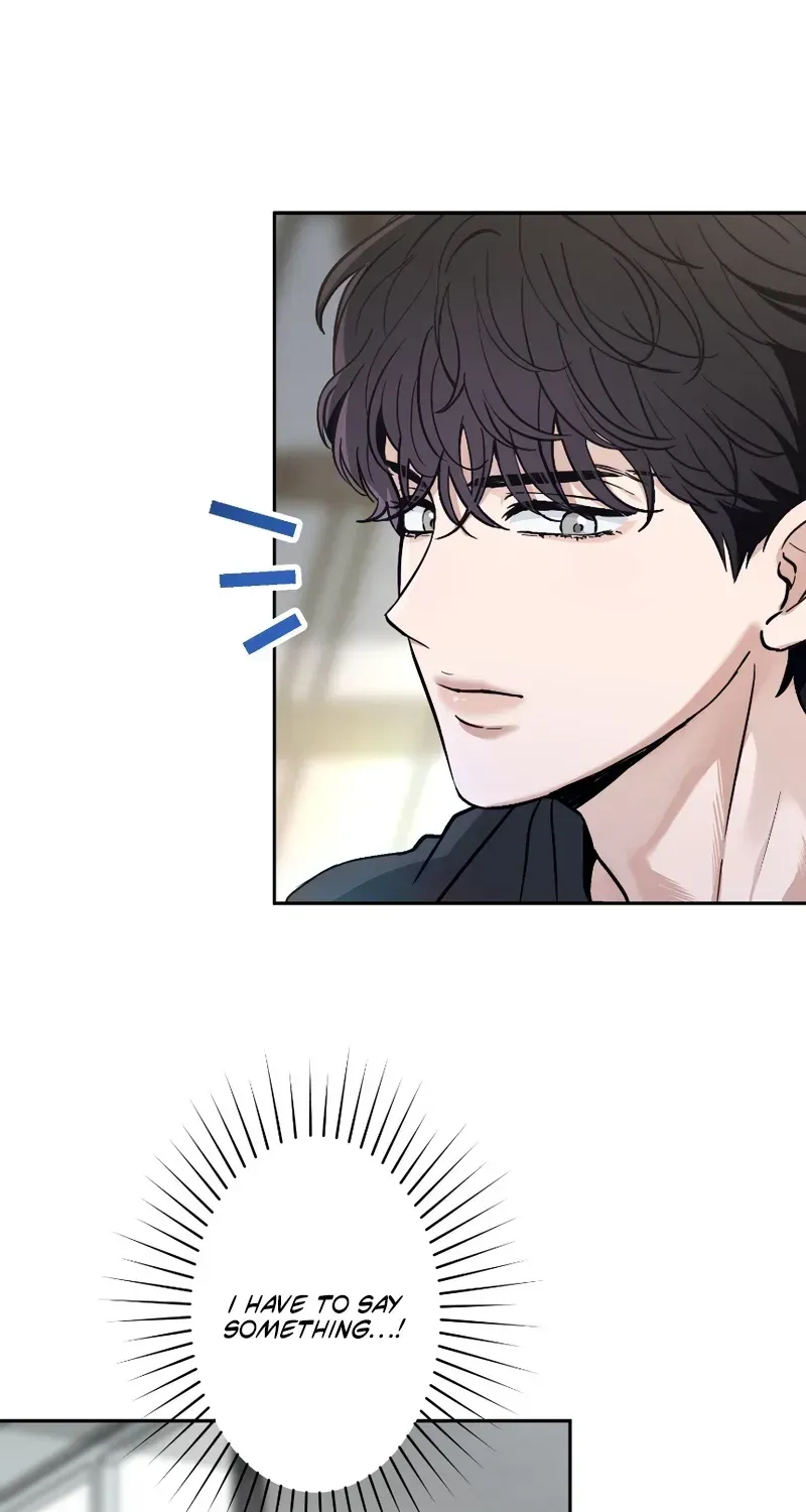 Isn