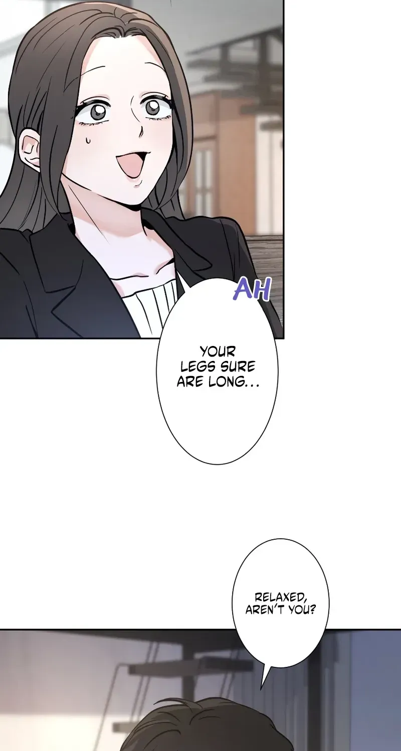 Isn
