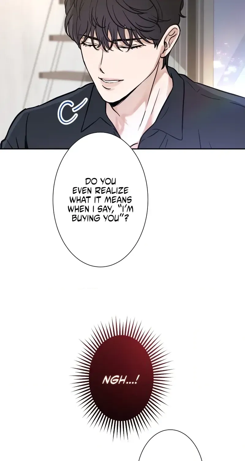 Isn